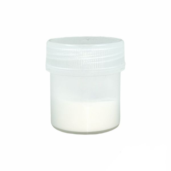 Covabead PMMA 2MUSI 5 г 07676 фото