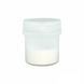 Covabead PMMA 2MUSI 5 г 07676 фото 2