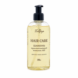 Шампунь Мультивітамінний комплекс для всіх типів волосся Hair Care 200 мл 06242 фото