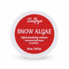 Крем антивозрастной со снежной водорослью Snow Algae 30 мл 05692 фото 2