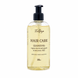 Шампунь Мультивитаминный комплекс для всех типов волос Hair Care 200 мл 06242 фото 1