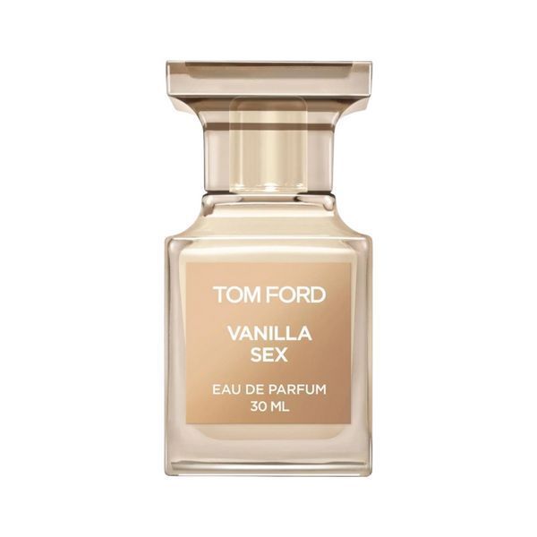 Vanilla Sex, Tom Ford парфюмерная композиция 10 г 07689 фото