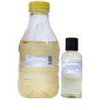 Рафінована олія абрикосової кісточки 50 г 01683 фото