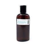 ПАР Кокоглюкозид (Coco Glucoside) 100 г 05098 фото