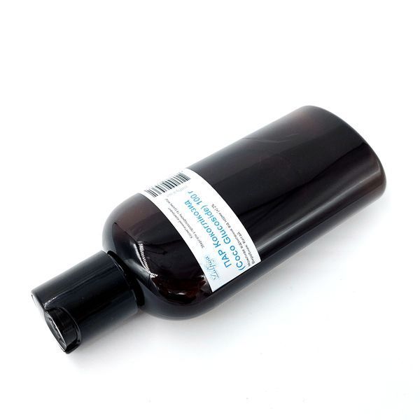 ПАР Кокоглюкозид (Coco Glucoside) 100 г 05098 фото