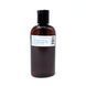 ПАР Кокоглюкозид (Coco Glucoside) 100 г 05098 фото 1
