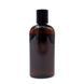ПАР Кокоглюкозид (Coco Glucoside) 100 г 05098 фото 2