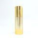 Вакуумний флакон золото 30 мл 06622 фото 5