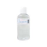 Гідролат солодки 100 г 01897 фото