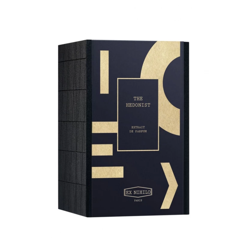 Купити The Hedonist Extrait de Parfum, Ex Nihilo парфумерна