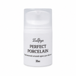 Відбілюючий нічний крем для обличчя Perfect porcelain 30 мл