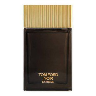 Noir Extreme, Tom Ford парфумерна композиція 10 г 08015 фото