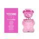 Toy 2 Bubble Gum, Moschino парфюмерная композиция 10 г 07488 фото 1