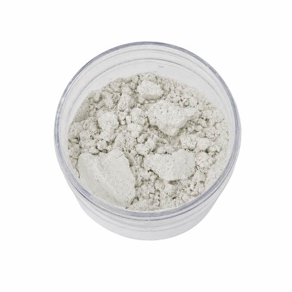 Альгинатная маска Разглаживание aloe vera & chlorella 50 г 03905 фото