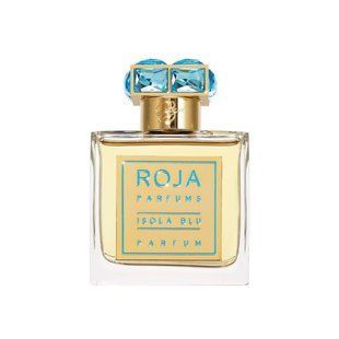 Isola Blu, Roja Parfums парфумерна композиція 10 г 07980 фото