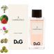 3 L'Imp&eacute;ratrice, Dolce Gabbana парфюмерная композиция 10 г 03239 фото 1