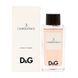 3 L'Imp&eacute;ratrice, Dolce Gabbana парфюмерная композиция 10 г 03239 фото 4