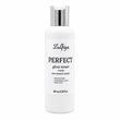 Тонер для сяяння шкіри Perfect 100 мл