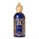 Azora, Attar Collection парфумерна композиція 10 г 07151 фото 1