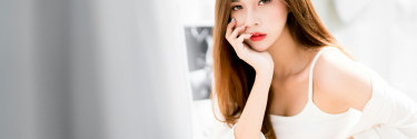 FAQ: Можно ли из наших косметических компонентов сделать аналог корейской косметики и другие вопросы